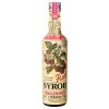 Kitl Syrob malinový 500 ml