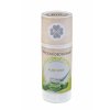 RaE Přírodní deodorant BIO bambucké máslo s vůní aloe vera 25 ml