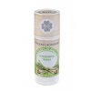 RaE Přírodní deodorant BIO bambucké máslo s vůní citrónové trávy 25 ml