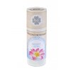 RaE Přírodní deodorant BIO bambucké máslo s vůní indického lotosu 25 ml