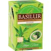 Basilur Magic Soursop přebal 25x1.5g