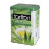 Tarlton Green Aloe Vera plech 250g