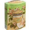 Basilur Bouquet Cream Fantasy plech 100g