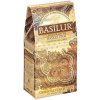 Basilur Orient Masala Chai papír 100g