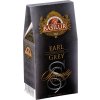 Basilur Specialty Earl Grey papír 100g