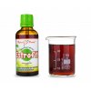 Bylinné kapky - Estrofit  (tinktura) 50 ml