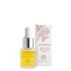 Nobilis Tilia Bioaktivní omlazující olej (Objem 15 ml)