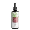 Nobilis Tilia BIO Jojobový olej (Objem 20 ml)