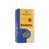 Sonnentor Badyán BIO 25g