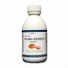Celtic Probiotics ProBio Herbal Reishi 200 ml