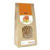 reishi susena.1646628311