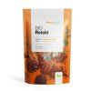MycoMedica BIO Reishi - prášek