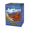 Everest Ayurveda Varuna