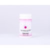 280 ferr phos biomineral d6
