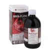 Roxia Pharma RIVA-FLEX 500 ml