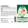 Naděje - Mgr.Podhorná Lichořeřišnice větší (pupeny) 50 ml