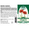 Naděje - Mgr.Podhorná Měsíček lékařský (pupeny) 50 ml