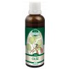 Naděje - Mgr.Podhorná Olše (pupeny) 50 ml