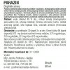 Naděje - Mgr.Podhorná Parazin 50 ml