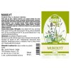 Naděje - Mgr.Podhorná Mukolyt 50 ml
