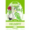 Naděje - Mgr.Podhorná Helmifit 50 ml