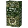 Grešík Green Earl Grey 70 g