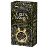 Grešík Green Jasmine 70 g