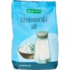 Bio*nebio Středomořská sůl nerafinovaná 500 g