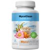 Mycomedica MycoClean 99g