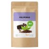 Mycomedica Polyporus prášek BIO 100g