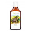 YaoMedica Maitake 50 ml