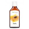 YaoMedica Propolis 50ml