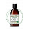 Mannschroder BIO šampon pro lesk vlasů - heřmánek 250 ml