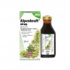 Salus Alpenkraft 250 ml