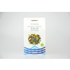 Clearspring Dulse řasy -  25g