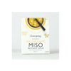 Clearspring Miso instantní polévka jemně bílá s tofu 40g -