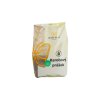 Natural Jihlava Karobový prášek - 250g
