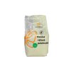Natural Jihlava Mouka rýžová polohrubá - 500g