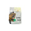 Natural Jihlava Čočka černá beluga - 400g