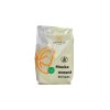 Natural Jihlava Mouka ovesná bez lepku - 300g