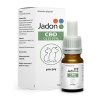 Jadon Cbd olej 10% pro psy 10 ml