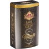 Basilur Specialty Earl Grey plech 100g