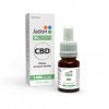 Jadon Oil drops konopný olej cbd 10% 10 ml