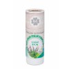 RaE Přírodní deodorant BIO bambucké máslo s vůní bylinek 25 ml