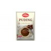 Amylon Puding čokoládový bez lepku -  40g