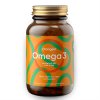 Orangefit Omega 3 60 kapslí