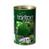 Tarlton Green Soursop dóza 100g