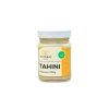 Natural Jihlava Tahini - 200g