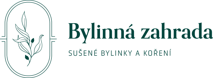 Bylinná zahrada