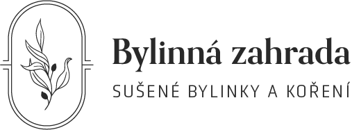 Bylinná zahrada